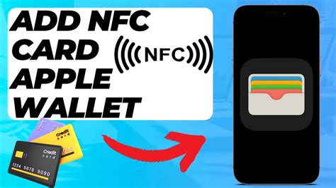 how to add nfc card to a zerolemon battery|ZeroLemon and TagsForDroid.com NF.